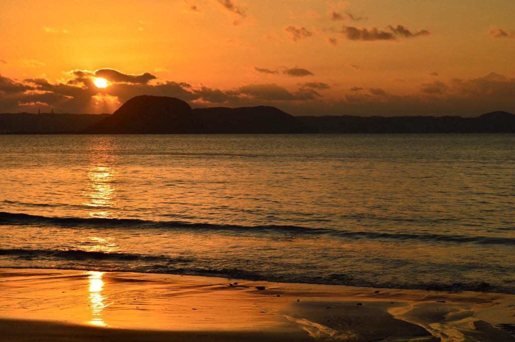 cropped-夕焼け.jpg