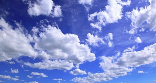 cropped-空.jpeg
