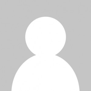 https://kakehashi-kitakata.com/mahjong/wp-content/themes/haku_tcd080/img/common/no_avatar.png
