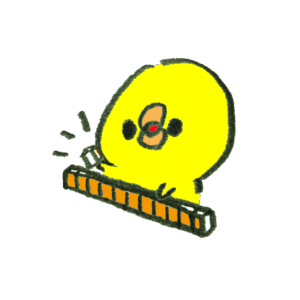 https://kakehashi-kitakata.com/mahjong/wp-content/uploads/2025/09/ロゴ-透過-300x300.png