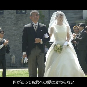 movie-12