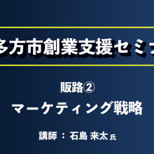movie-15